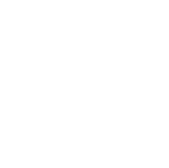 Torso Lifestyle Centre Personal Training Almere